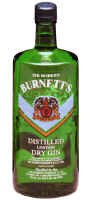 Burnetts_Dry_Gin_Big.jpg (79614 bytes)